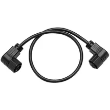 EcoFlow STREAM Parallelkabel