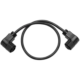 EcoFlow STREAM Parallelkabel