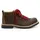 Spieth & Wensky Jonah Herren Rustik 43