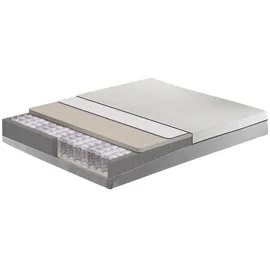 Yatas Bedding Dream Box Roll PRO 140 x 200 cm H2/H3