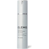 ELEMIS Dynamic Resurfacing Gel Mask , 1er Pack (1 x 50 ml)