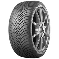 Kumho Solus 4S HA32 SUV 265/60R18 114V XL