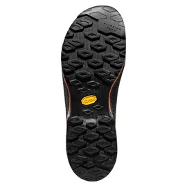 La Sportiva TX4 Evo carbon/cherry tomato 43