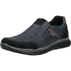 IMAC Slipper Blau | Blau - 41