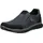 IMAC Slipper Blau | Blau - 41