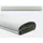 Staufen Krepppapier 50 cm x 2,5 m silber