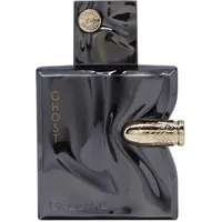French avenue Spectre Ghost Eau de Parfum 80 ml