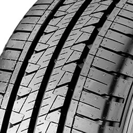 Fulda Conveo Tour 2 215/60 R16 103T