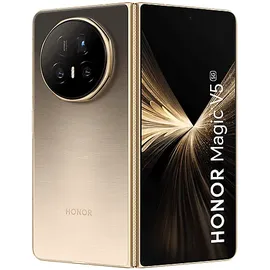 Honor Magic V5 512 GB Dawn Gold