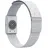 COROS Herzfrequenzmonitor Grau STK One Size