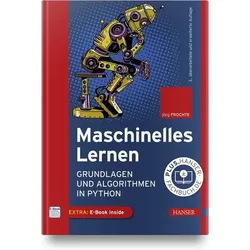 Maschinelles Lernen