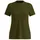 Odlo Merino Tencel Plain Guacamole Melange XS