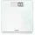 Soehnle Personenwaage Style Sense Comfort 100