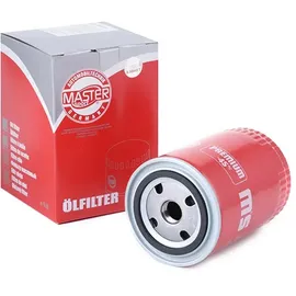 MASTER-SPORT Ölfilter 940/25-OF-PCS-MS