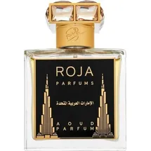 ROJA Aoud Extrait de Parfum 100 ml