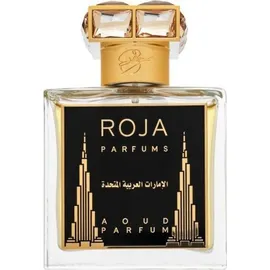 ROJA Aoud Extrait de Parfum 100 ml