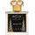 ROJA Aoud Extrait de Parfum 100 ml