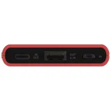 Terratec P50 Pocket