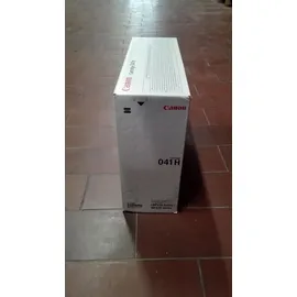Canon 041H Schwarz