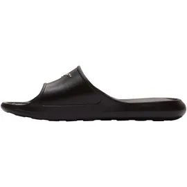 Nike W Nike Victori One Shwer Damen Black/White-Black 35,5