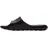 Nike Victori One