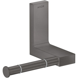 Axor Universal Rectangular Papierrollenhalter, 42656340,