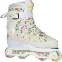 IQon Rollschuhe, Mesmer Clothing 38