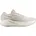 Silver Cloud/Silver Cloud