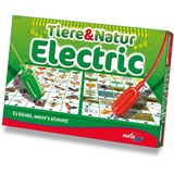 NORIS Tiere & Natur Electric 606013722