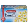 Kamille Tee 20x1,5 g