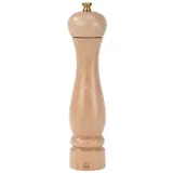 24 cm natur