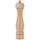 Peugeot Clermont Pfeffermühle 24 cm natur