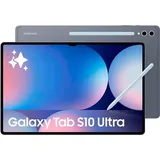 Samsung Galaxy Tab S10 Ultra 14,6" 1 TB Wi-Fi + 5G Moonstone Gray