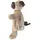Sterntaler Handpuppe Hund
