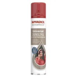 Imprägnol Universal Imprägnierspray