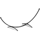 Viking Choice - Hängemattenständer Universal - Metall - 300 Cm - Hängemattengestell