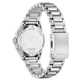 Citizen Eco-Drive Sport Edelstahl 32 mm FE2110-81L