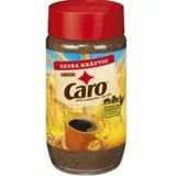 Caro Extra Kräftig 150 g