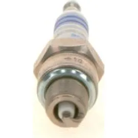 Bosch Zündkerze Nickel