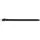 Hunter Porto Halsband Dunkelbraun S