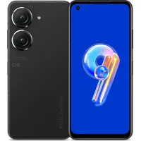 Asus Zenfone 9 8 GB RAM 256 GB midnight black