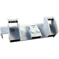 WOLF-Garten Wolf Schwenkbefestigung Regelungsgeh. 173118599 für Regelungsgehäuse