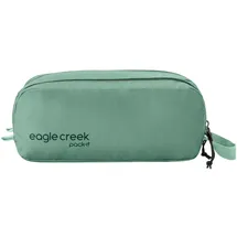 Eagle Creek Kulturbeutel Pack-It Reveal Quick Trip Willow Green