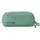 Eagle Creek Kulturbeutel Pack-It Reveal Quick Trip Willow Green