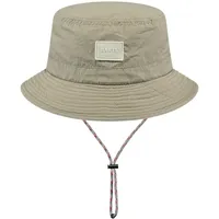 Barts Matao Hat Natural One Size