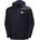 Jacket Herren Blau 2XL
