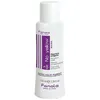 Produktbild Fanola No Yellow Maske 100 ml