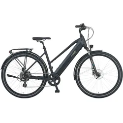 Prophete Entdecker 2.0 Trekking E-Bike 28"