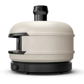 GOZNEY Dome S1 Pizzaofen