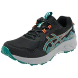Herren Black / Rainy Lake 42